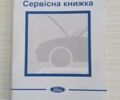 Форд Б-Макс, объемом двигателя 1 л и пробегом 165 тыс. км за 7100 $, фото 10 на Automoto.ua
