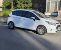 Форд Б-Макс, объемом двигателя 1 л и пробегом 157 тыс. км за 6800 $, фото 1 на Automoto.ua