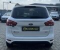 Форд Б-Макс, объемом двигателя 1 л и пробегом 133 тыс. км за 8500 $, фото 7 на Automoto.ua