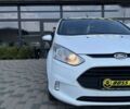 Форд Б-Макс, объемом двигателя 1 л и пробегом 133 тыс. км за 8500 $, фото 10 на Automoto.ua