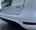Форд Б-Макс, объемом двигателя 1 л и пробегом 133 тыс. км за 8500 $, фото 12 на Automoto.ua