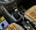Форд Б-Макс, объемом двигателя 1 л и пробегом 133 тыс. км за 8500 $, фото 20 на Automoto.ua