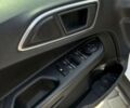 Форд Б-Макс, об'ємом двигуна 1 л та пробігом 133 тис. км за 8200 $, фото 13 на Automoto.ua