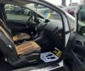 Форд Б-Макс, объемом двигателя 1 л и пробегом 133 тыс. км за 8500 $, фото 23 на Automoto.ua