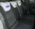 Форд Б-Макс, объемом двигателя 1 л и пробегом 133 тыс. км за 8500 $, фото 26 на Automoto.ua