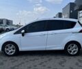 Форд Б-Макс, объемом двигателя 1 л и пробегом 133 тыс. км за 8500 $, фото 1 на Automoto.ua