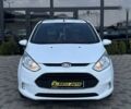 Форд Б-Макс, объемом двигателя 1 л и пробегом 133 тыс. км за 8500 $, фото 2 на Automoto.ua