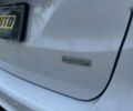 Форд Б-Макс, об'ємом двигуна 1 л та пробігом 133 тис. км за 8200 $, фото 11 на Automoto.ua