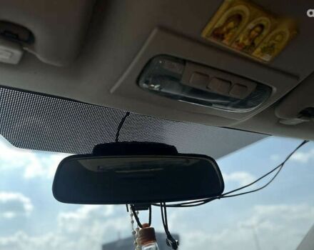 Форд Б-Макс, объемом двигателя 1 л и пробегом 153 тыс. км за 7100 $, фото 13 на Automoto.ua