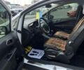 Форд Б-Макс, об'ємом двигуна 1 л та пробігом 133 тис. км за 8200 $, фото 14 на Automoto.ua
