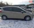 Форд Б-Макс, объемом двигателя 1 л и пробегом 165 тыс. км за 7100 $, фото 1 на Automoto.ua