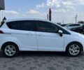 Форд Б-Макс, объемом двигателя 1 л и пробегом 133 тыс. км за 8500 $, фото 8 на Automoto.ua