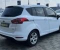 Форд Б-Макс, объемом двигателя 1 л и пробегом 153 тыс. км за 7100 $, фото 6 на Automoto.ua