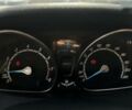 Форд Б-Макс, объемом двигателя 1 л и пробегом 133 тыс. км за 8500 $, фото 16 на Automoto.ua