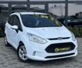 Форд Б-Макс, объемом двигателя 1 л и пробегом 133 тыс. км за 8500 $, фото 3 на Automoto.ua
