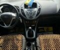Форд Б-Макс, объемом двигателя 1 л и пробегом 153 тыс. км за 7100 $, фото 8 на Automoto.ua