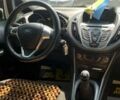 Форд Б-Макс, объемом двигателя 1 л и пробегом 133 тыс. км за 8500 $, фото 22 на Automoto.ua