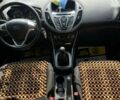 Форд Б-Макс, объемом двигателя 1 л и пробегом 133 тыс. км за 8500 $, фото 18 на Automoto.ua