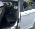 Форд Б-Макс, объемом двигателя 1 л и пробегом 133 тыс. км за 8500 $, фото 25 на Automoto.ua