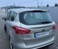 Сірий Форд Б-Макс, об'ємом двигуна 1 л та пробігом 84 тис. км за 7500 $, фото 4 на Automoto.ua