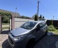 Серый Форд Б-Макс, объемом двигателя 1.5 л и пробегом 160 тыс. км за 4508 $, фото 1 на Automoto.ua