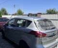 Серый Форд Б-Макс, объемом двигателя 1.5 л и пробегом 160 тыс. км за 4508 $, фото 4 на Automoto.ua