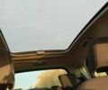 Сірий Форд Б-Макс, об'ємом двигуна 1.56 л та пробігом 218 тис. км за 7700 $, фото 9 на Automoto.ua