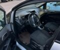 Сірий Форд Б-Макс, об'ємом двигуна 1 л та пробігом 187 тис. км за 4999 $, фото 10 на Automoto.ua