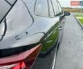 Серый Форд Б-Макс, объемом двигателя 1.5 л и пробегом 151 тыс. км за 7999 $, фото 8 на Automoto.ua
