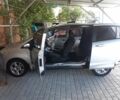 Сірий Форд Б-Макс, об'ємом двигуна 1 л та пробігом 208 тис. км за 5050 $, фото 45 на Automoto.ua