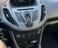 Сірий Форд Б-Макс, об'ємом двигуна 1 л та пробігом 187 тис. км за 4999 $, фото 13 на Automoto.ua