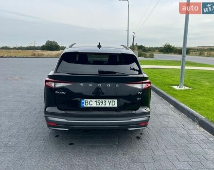 Серый Форд Б-Макс, объемом двигателя 1.5 л и пробегом 151 тыс. км за 7999 $, фото 2 на Automoto.ua