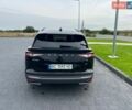 Серый Форд Б-Макс, объемом двигателя 1.5 л и пробегом 151 тыс. км за 7999 $, фото 2 на Automoto.ua