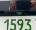 Серый Форд Б-Макс, объемом двигателя 1.5 л и пробегом 151 тыс. км за 7999 $, фото 9 на Automoto.ua