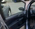 Сірий Форд Б-Макс, об'ємом двигуна 1 л та пробігом 187 тис. км за 4999 $, фото 12 на Automoto.ua