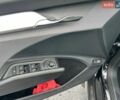 Серый Форд Б-Макс, объемом двигателя 1.5 л и пробегом 151 тыс. км за 7999 $, фото 18 на Automoto.ua