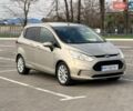 Сірий Форд Б-Макс, об'ємом двигуна 1.6 л та пробігом 112 тис. км за 8000 $, фото 1 на Automoto.ua