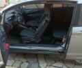 Сірий Форд Б-Макс, об'ємом двигуна 1.5 л та пробігом 122 тис. км за 8950 $, фото 2 на Automoto.ua