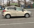 Сірий Форд Б-Макс, об'ємом двигуна 1.6 л та пробігом 112 тис. км за 7268 $, фото 9 на Automoto.ua