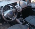 Сірий Форд Б-Макс, об'ємом двигуна 1.5 л та пробігом 122 тис. км за 8950 $, фото 3 на Automoto.ua