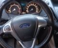 Сірий Форд Б-Макс, об'ємом двигуна 1.5 л та пробігом 122 тис. км за 8950 $, фото 4 на Automoto.ua
