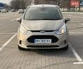 Серый Форд Б-Макс, объемом двигателя 1.6 л и пробегом 112 тыс. км за 7300 $, фото 8 на Automoto.ua
