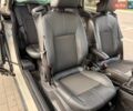 Серый Форд Б-Макс, объемом двигателя 1.6 л и пробегом 112 тыс. км за 7300 $, фото 14 на Automoto.ua