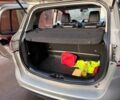 Сірий Форд Б-Макс, об'ємом двигуна 1.6 л та пробігом 112 тис. км за 7268 $, фото 10 на Automoto.ua