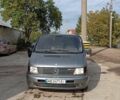Серый Форд Б-Макс, объемом двигателя 2.1 л и пробегом 140 тыс. км за 4500 $, фото 1 на Automoto.ua