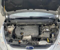 Сірий Форд Б-Макс, об'ємом двигуна 1.5 л та пробігом 122 тис. км за 7800 $, фото 14 на Automoto.ua