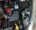 Сірий Форд Б-Макс, об'ємом двигуна 1 л та пробігом 206 тис. км за 6250 $, фото 12 на Automoto.ua