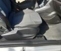 Сірий Форд Б-Макс, об'ємом двигуна 1 л та пробігом 206 тис. км за 6250 $, фото 24 на Automoto.ua