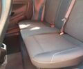 Сірий Форд Б-Макс, об'ємом двигуна 1 л та пробігом 206 тис. км за 6250 $, фото 33 на Automoto.ua