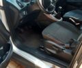 Сірий Форд Б-Макс, об'ємом двигуна 1 л та пробігом 206 тис. км за 6250 $, фото 35 на Automoto.ua
